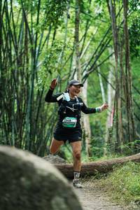 BIB: 
                            <button type="button" onclick="openModal(28030202)" class="btn btn-primary btn-sm float-right btn-popup" data-toggle="modal" data-target=".modal-high-quality">
                        <i class="fas fa-shopping-cart"></i> Add to Cart
                    </button>
                                            <button type="button" onclick="isThisMe(28030202, true)" class="btn btn-success btn-sm float-right btn-popup btn-isme hidden" data-toggle="tooltip" data-placement="bottom" title="นี่คือรูปของคุณใช่ไหม คลิกที่นี่เพื่อเอาเข้าอัลบั้ม">
                        <i class="fas fa-plus"></i> Add to album
                    </button>
                    <button type="button" onclick="isThisMe(28030202, false)" class="btn btn-warning btn-sm float-right btn-popup btn-isnotme hidden">
                        <i class="fas fa-ban"></i> Remove from album
                    </button>